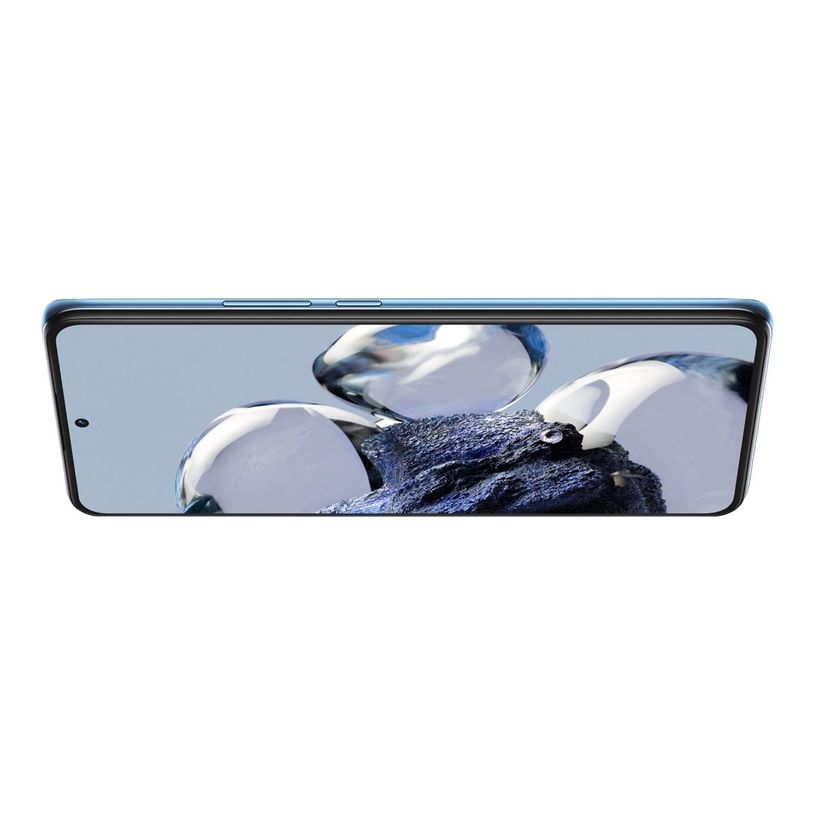 6934177797569-Xiaomi 12T Pro - Smartphone - 5G - 8/256 Go - bleu-P_405147685_6-2