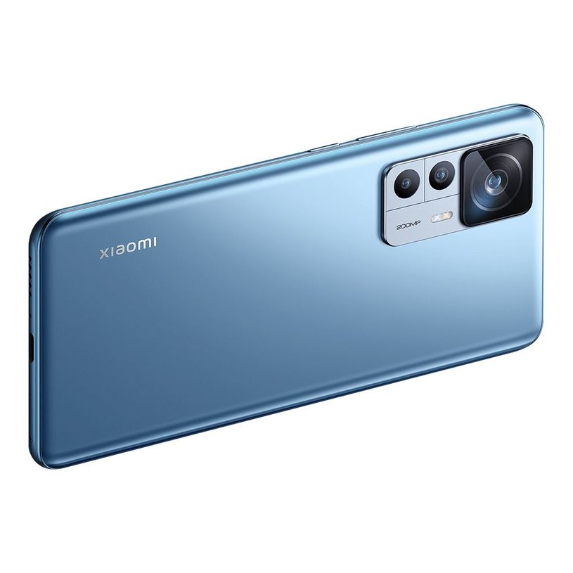 6934177797569-Xiaomi 12T Pro - Smartphone - 5G - 8/256 Go - bleu-P_405147685_7-3