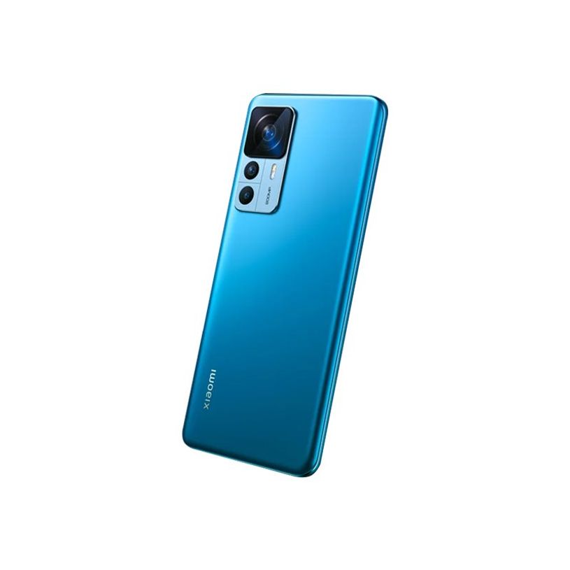 6934177797569-Xiaomi 12T Pro - Smartphone - 5G - 8/256 Go - bleu-P_405147685_8-4