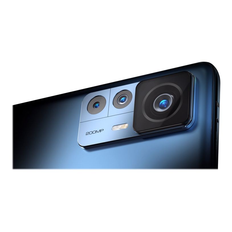 6934177797569-Xiaomi 12T Pro - Smartphone - 5G - 8/256 Go - bleu-P_405147685_9-5