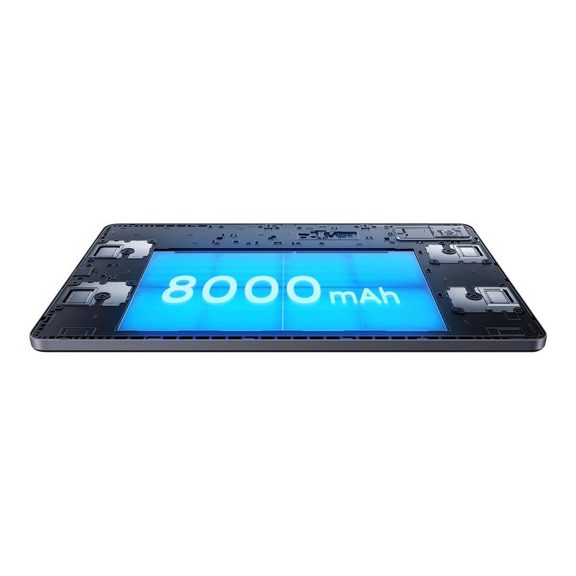 6934177799068-Xiaomi Redmi Pad - tablette 10.61" - MIUI for Pad - 64 Go - gris graphite-P_405147698_5-4