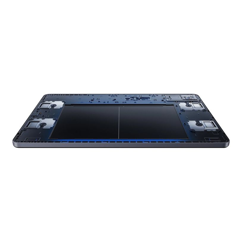 6934177799068-Xiaomi Redmi Pad - tablette 10.61" - MIUI for Pad - 64 Go - gris graphite-P_405147698_6-5