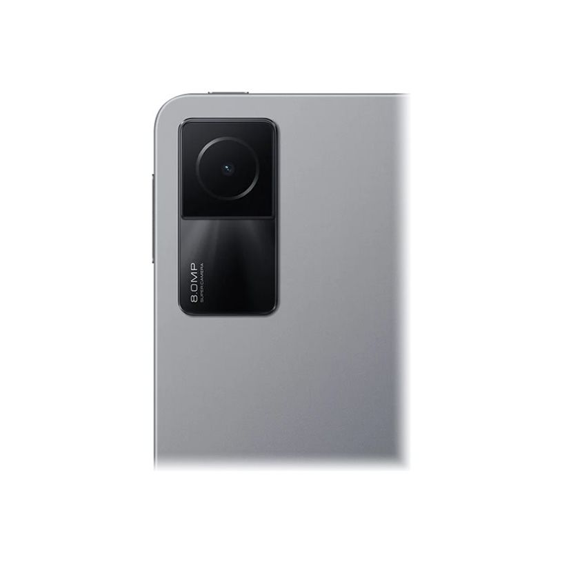 6934177799068-Xiaomi Redmi Pad - tablette 10.61" - MIUI for Pad - 64 Go - gris graphite-P_405147698_8-7