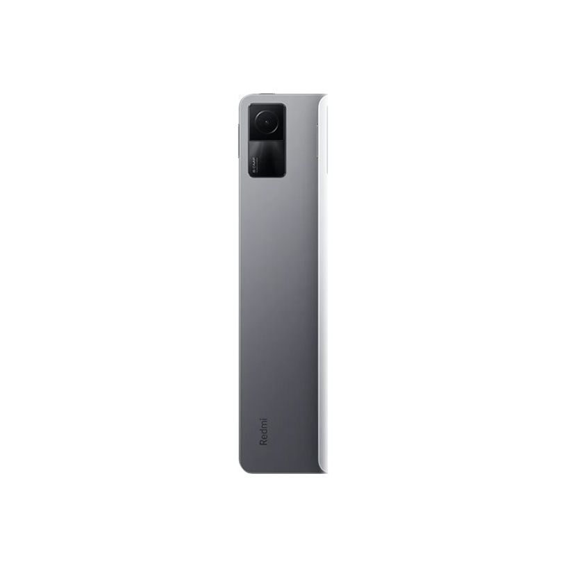6934177799068-Xiaomi Redmi Pad - tablette 10.61" - MIUI for Pad - 64 Go - gris graphite-P_405147698_9-8