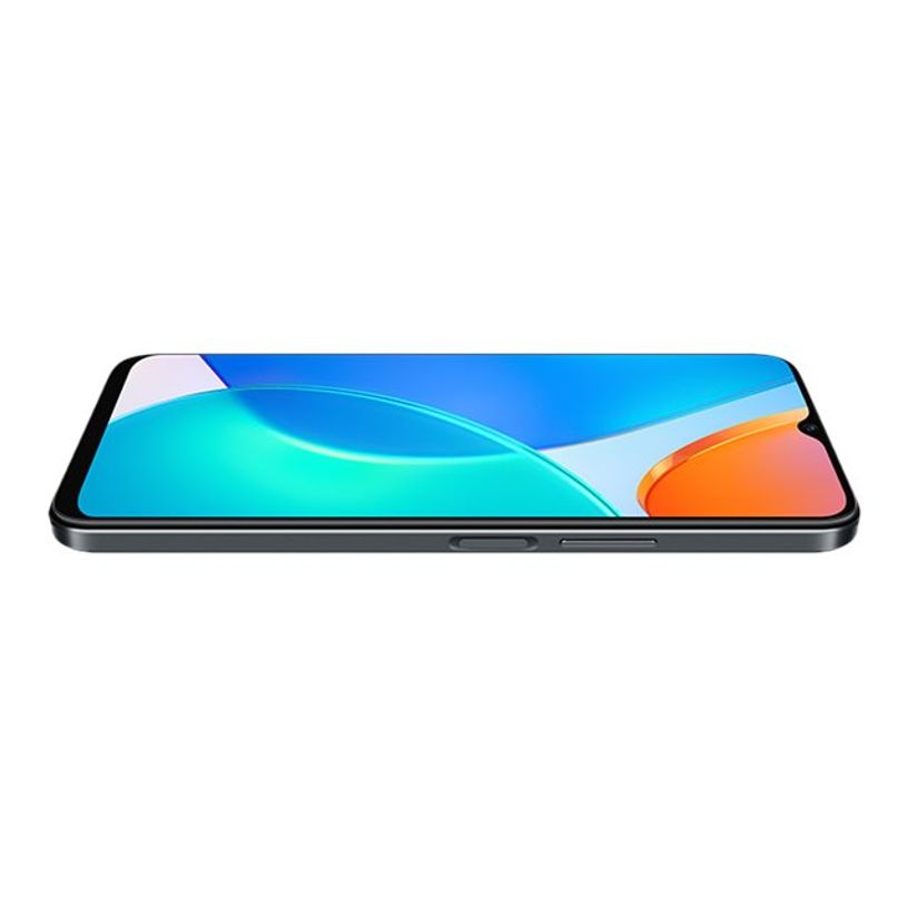 6936520813148-Honor X6 - Smartphone - 4G - 4/64 Go - noir-P_405147719_2-1