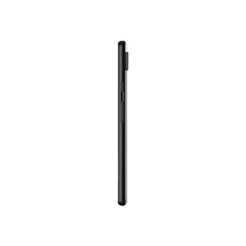 810029934985-Google Pixel 6a - Smartphone - 5G - 6/128 Go - vert-P_405147722_6-3