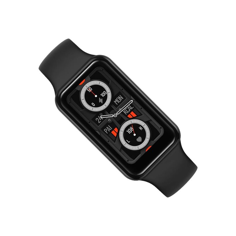 6972596105299-Amazfit Band 7 - Montre connectée - affichage 1.47" - noir-P_405147730_10-9