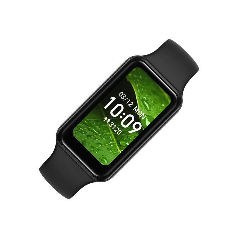 6972596105299-Amazfit Band 7 - Montre connectée - affichage 1.47" - noir-P_405147730_11-10