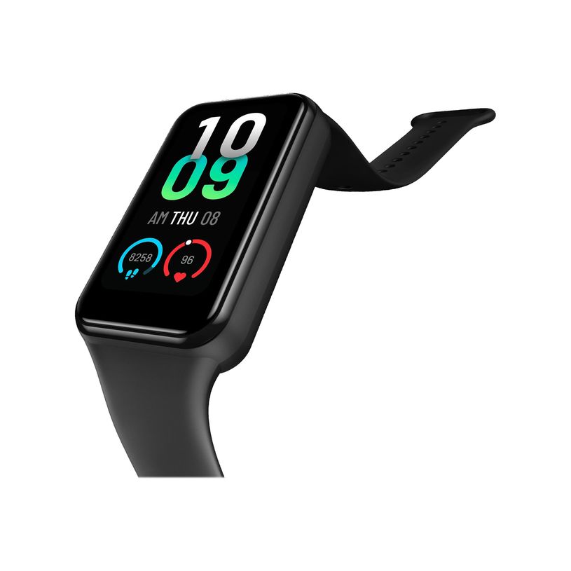 6972596105299-Amazfit Band 7 - Montre connectée - affichage 1.47" - noir-P_405147730_12-11