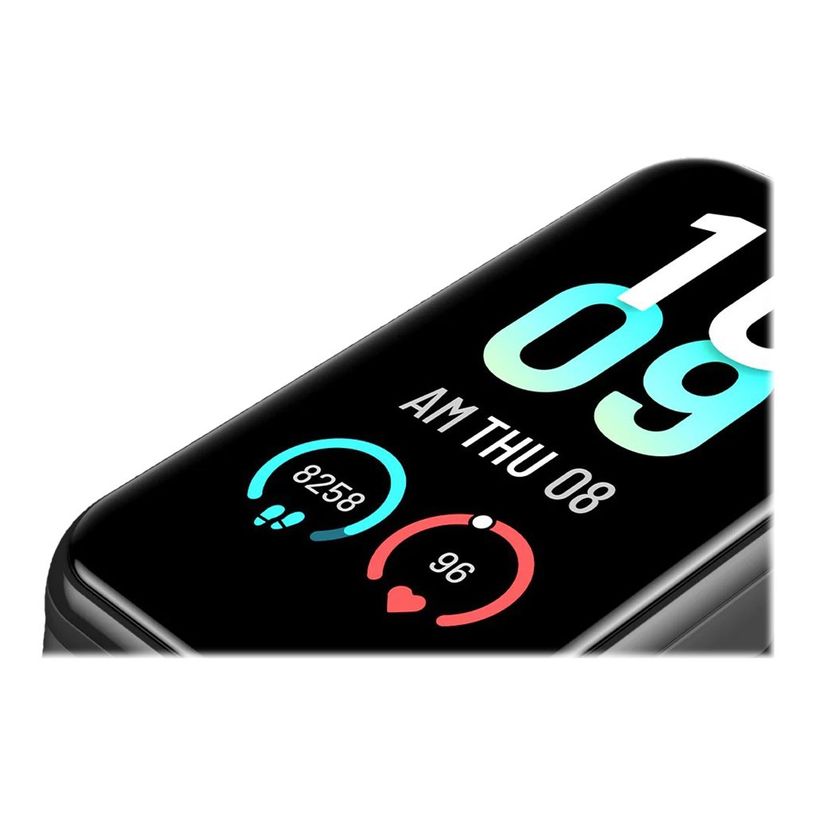 6972596105299-Amazfit Band 7 - Montre connectée - affichage 1.47" - noir-P_405147730_15-14