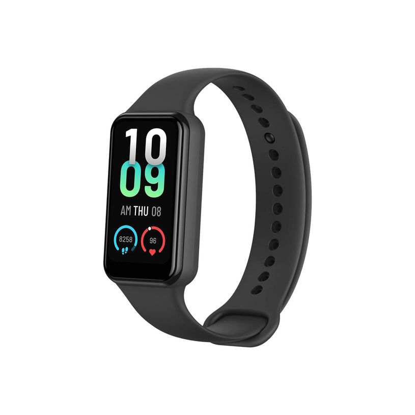 6972596105299-Amazfit Band 7 - Montre connectée - affichage 1.47" - noir-P_405147730_2-1