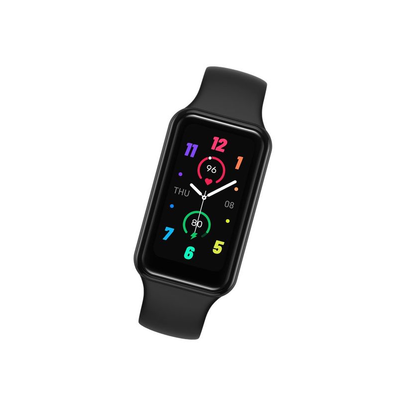 6972596105299-Amazfit Band 7 - Montre connectée - affichage 1.47" - noir-P_405147730_3-2