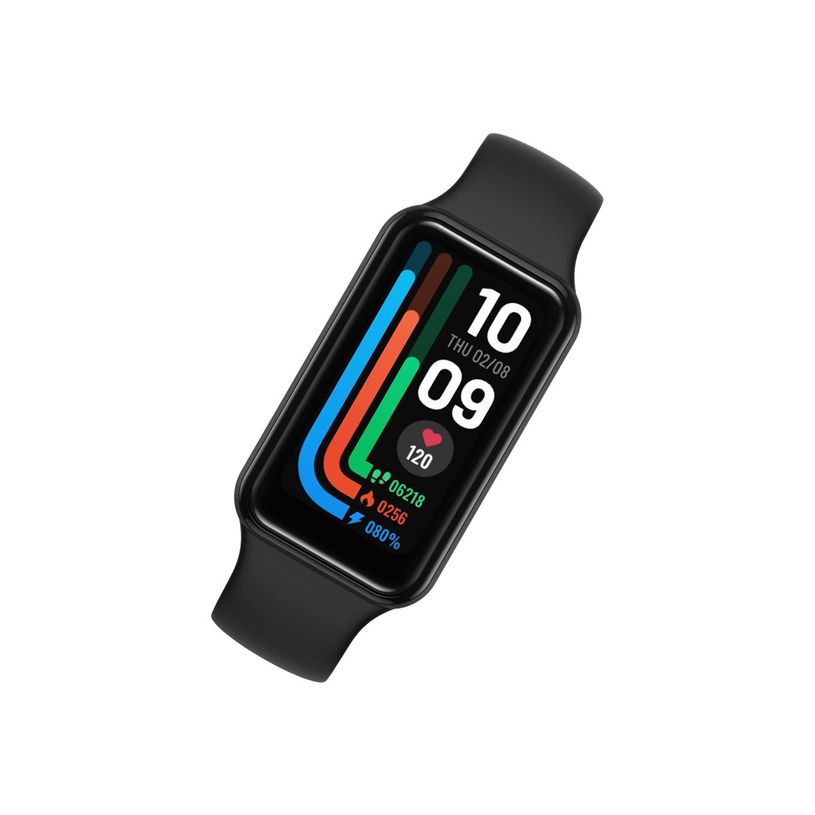 6972596105299-Amazfit Band 7 - Montre connectée - affichage 1.47" - noir-P_405147730_4-3