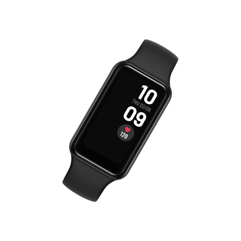 6972596105299-Amazfit Band 7 - Montre connectée - affichage 1.47" - noir-P_405147730_5-4
