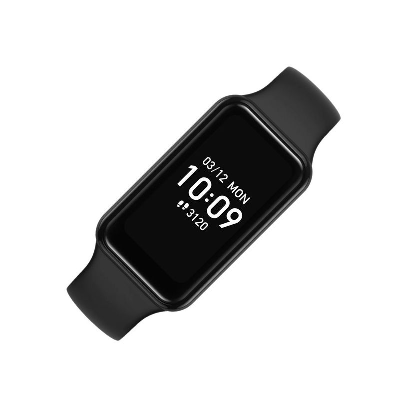 6972596105299-Amazfit Band 7 - Montre connectée - affichage 1.47" - noir-P_405147730_6-5