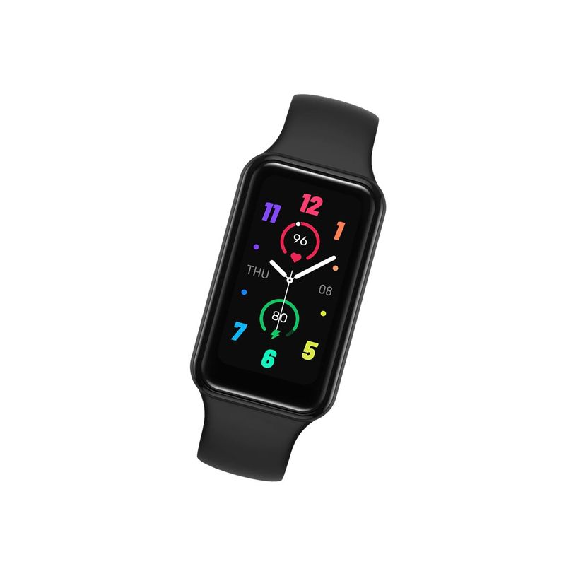 6972596105299-Amazfit Band 7 - Montre connectée - affichage 1.47" - noir-P_405147730_8-7