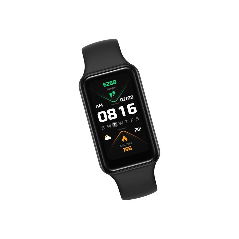 6972596105299-Amazfit Band 7 - Montre connectée - affichage 1.47" - noir-P_405147730_9-8