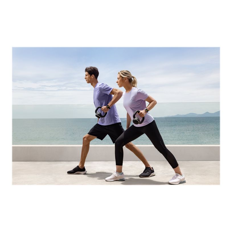 6972596104780-Amazfit Bip 3 Pro - montre connectée - affichage 1.69" - noir-P_405147731_3-7