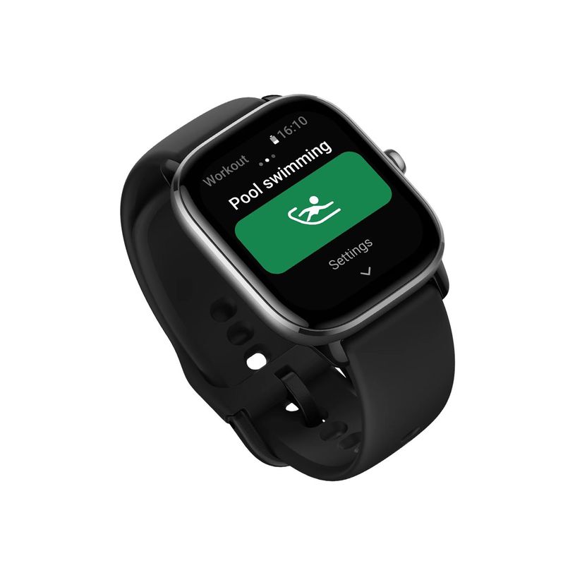 6972596105176-Amazfit GTS 4 Mini - montre connectée - 42mm - noir-P_405147736_10-8