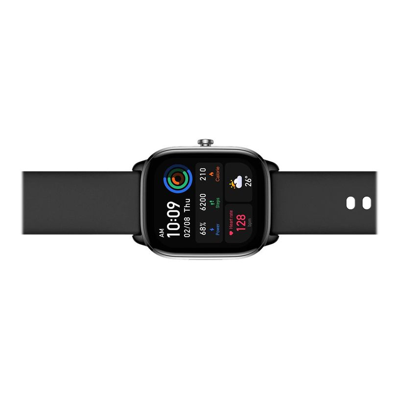 6972596105176-Amazfit GTS 4 Mini - montre connectée - 42mm - noir-P_405147736_12-10