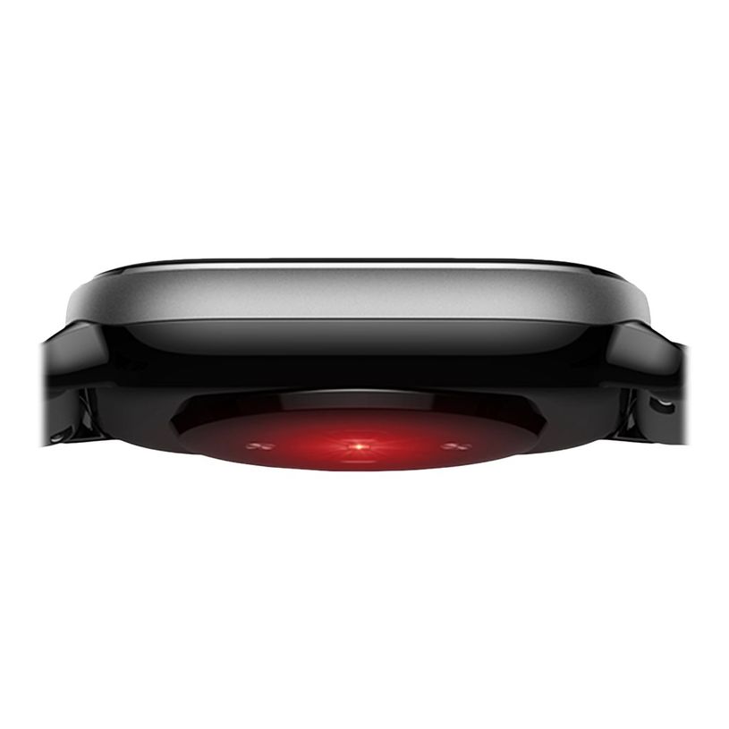 6972596105176-Amazfit GTS 4 Mini - montre connectée - 42mm - noir-P_405147736_13-11