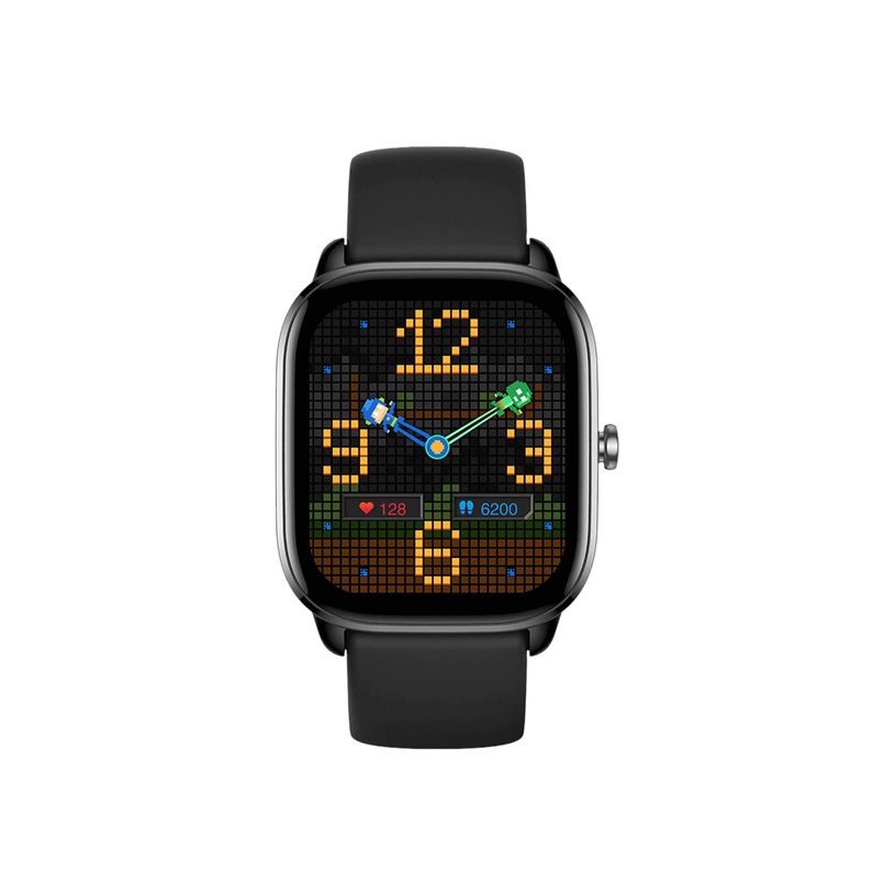 6972596105176-Amazfit GTS 4 Mini - montre connectée - 42mm - noir-P_405147736_3-1