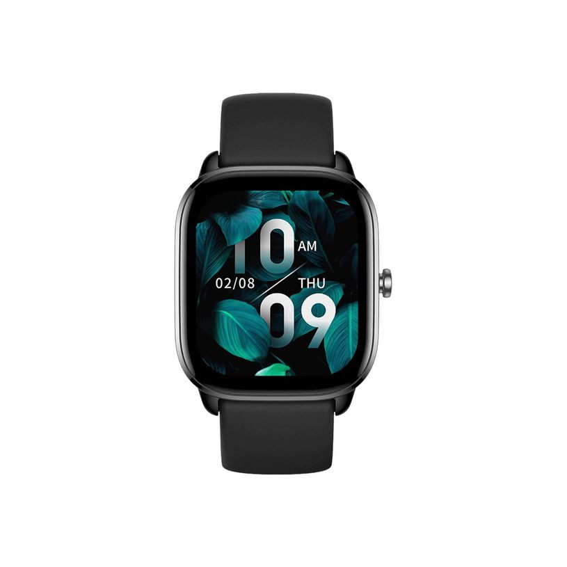 6972596105176-Amazfit GTS 4 Mini - montre connectée - 42mm - noir-P_405147736_5-3