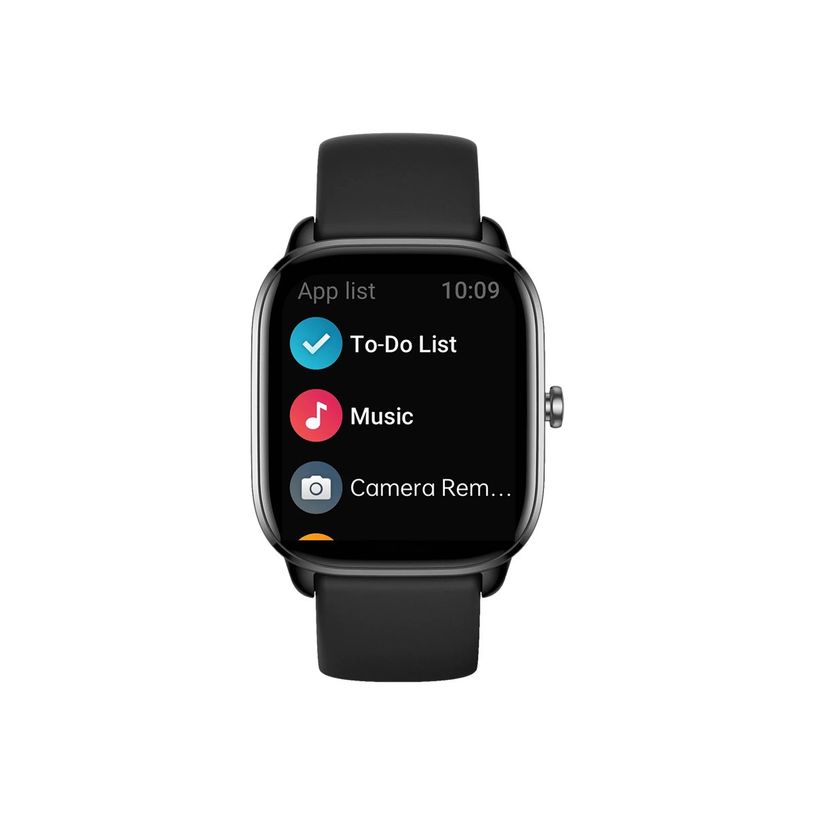 6972596105176-Amazfit GTS 4 Mini - montre connectée - 42mm - noir-P_405147736_6-4