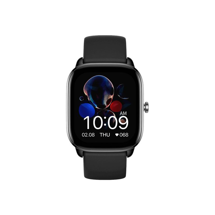 6972596105176-Amazfit GTS 4 Mini - montre connectée - 42mm - noir-P_405147736_7-5