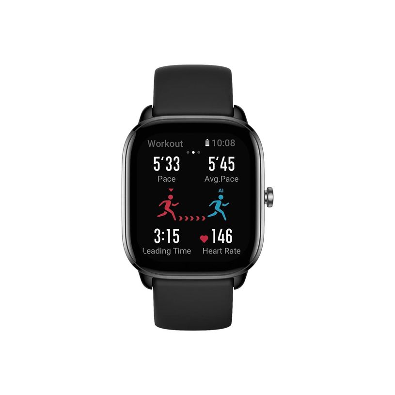 6972596105176-Amazfit GTS 4 Mini - montre connectée - 42mm - noir-P_405147736_9-7