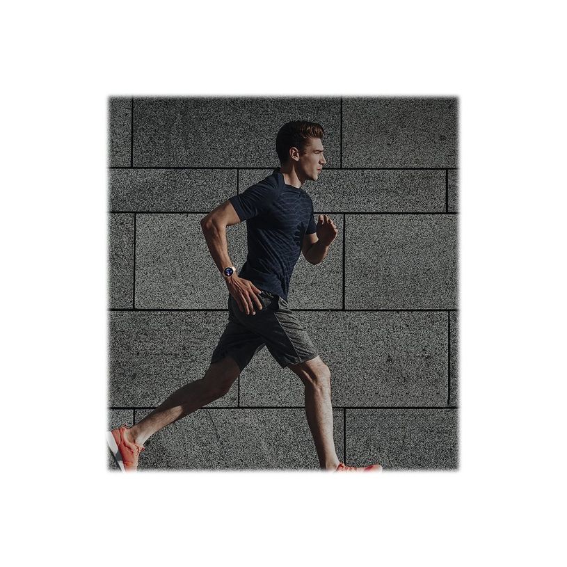6972596103714-Amazfit GTR 3 - montre connectée - affichage 1.39" - gris-P_405147742_1-3