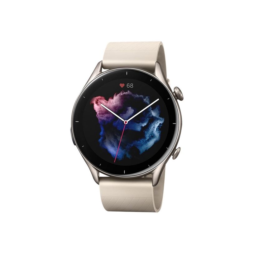 6972596103714-Amazfit GTR 3 - montre connectée - affichage 1.39" - gris-P_405147742_4-1