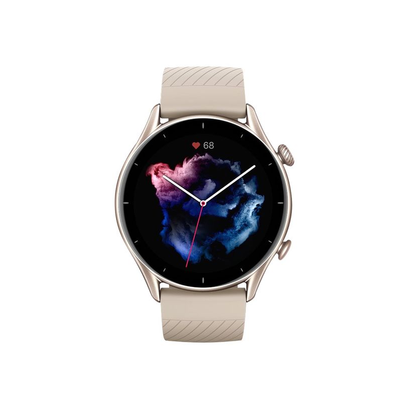 6972596103714-Amazfit GTR 3 - montre connectée - affichage 1.39" - gris-P_405147742_5-2