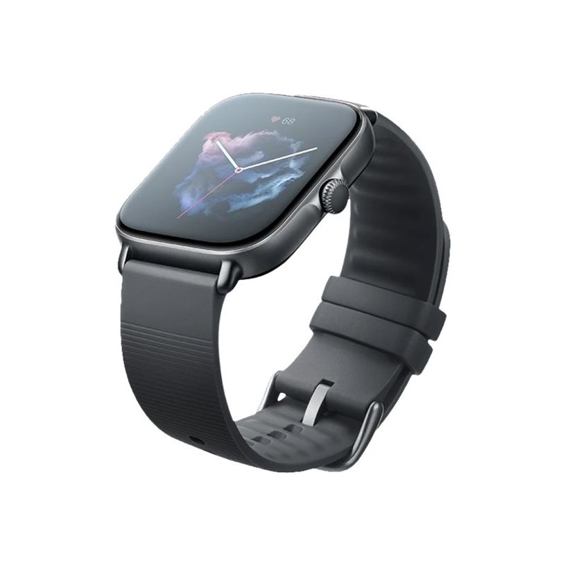 6972596103516-Amazfit GTS 3 - montre connectée - affichage 1.75" - noir-P_405147743_4-3