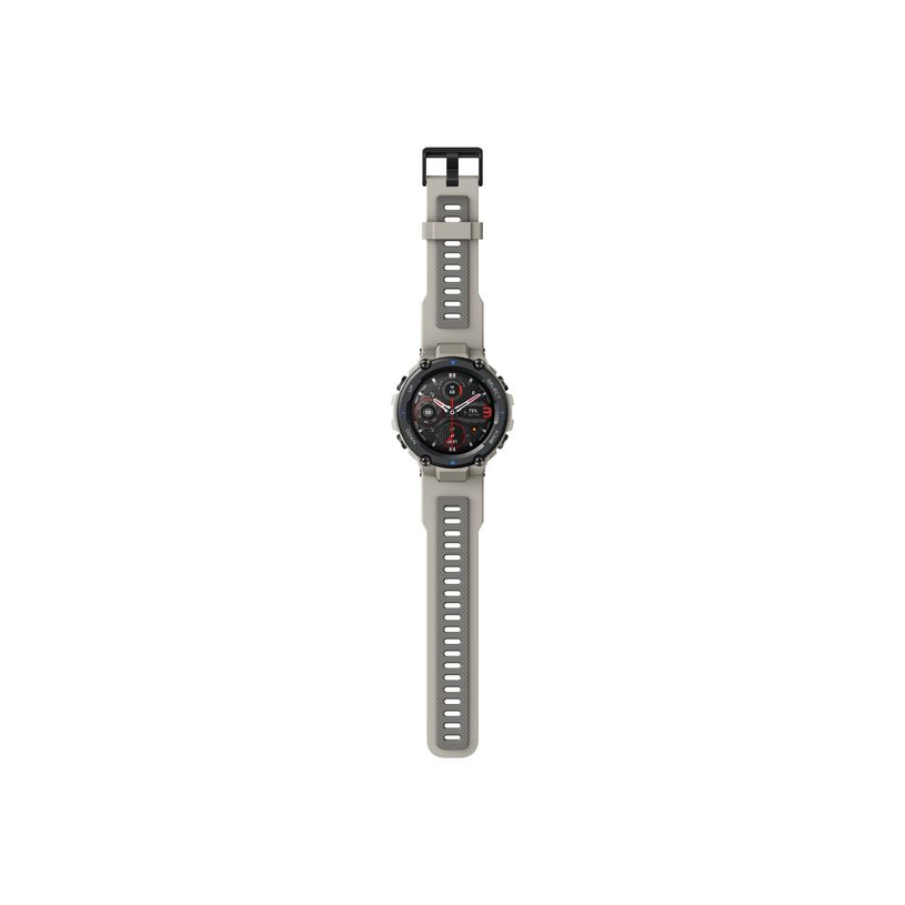 6972596102526-Amazfit T-Rex Pro - montre connectée - affichage 1.3" - gris-P_405147746_3-2