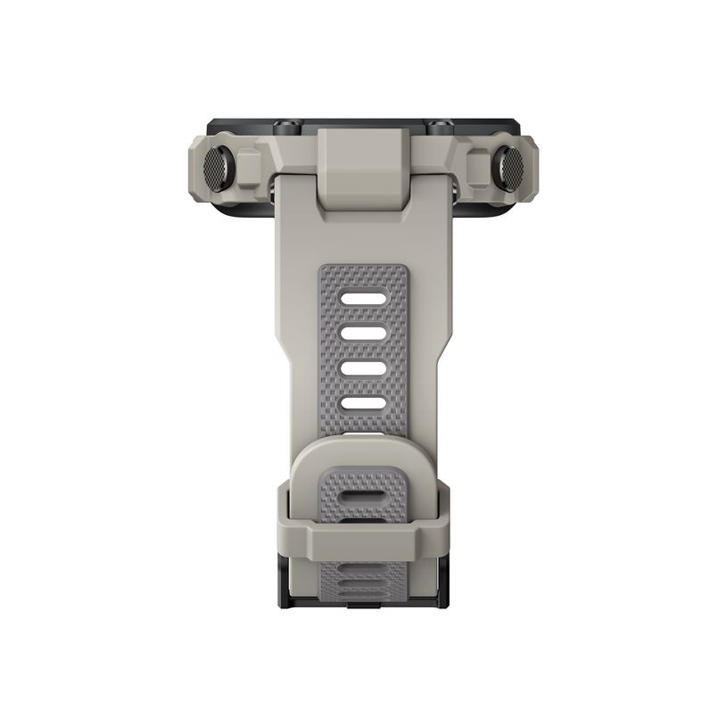 6972596102526-Amazfit T-Rex Pro - montre connectée - affichage 1.3" - gris-P_405147746_5-4