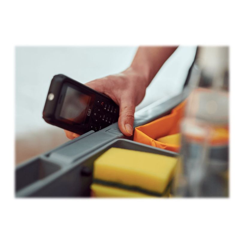 5060472352675-CAT B40 - téléphone mobile - 4G - 64Mo - noir-P_405147747_1-5