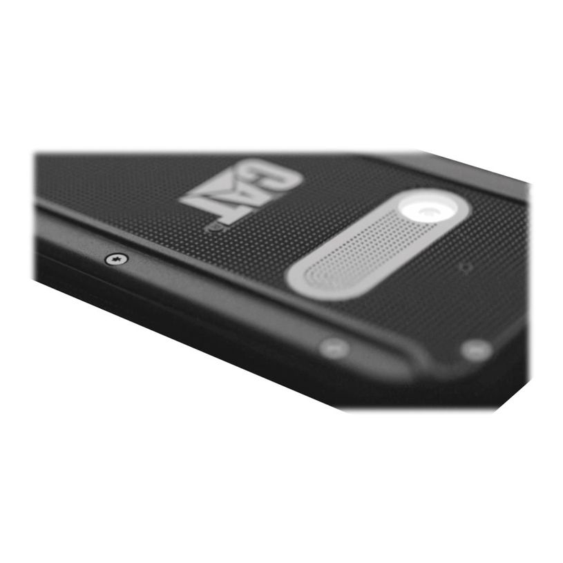 5060472352675-CAT B40 - téléphone mobile - 4G - 64Mo - noir-P_405147747_12-4