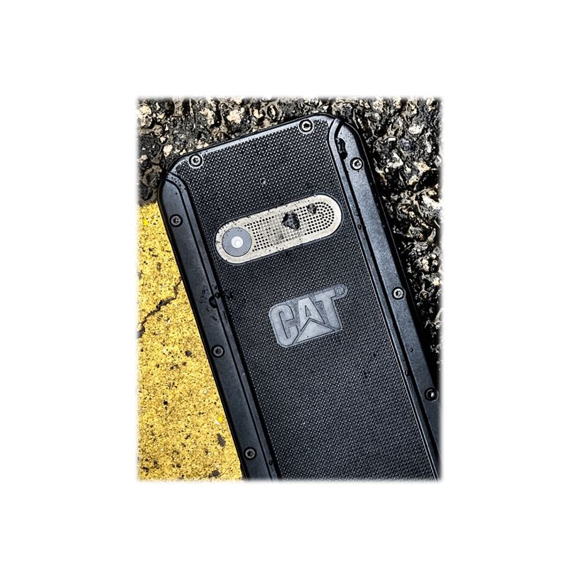 5060472352675-CAT B40 - téléphone mobile - 4G - 64Mo - noir-P_405147747_7-11