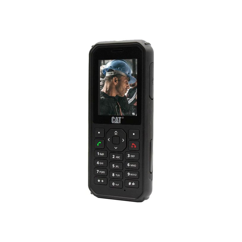 5060472352675-CAT B40 - téléphone mobile - 4G - 64Mo - noir-P_405147747_8-0