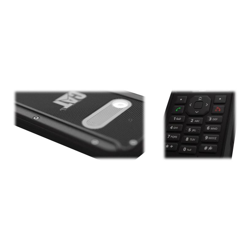5060472352675-CAT B40 - téléphone mobile - 4G - 64Mo - noir-P_405147747_9-1