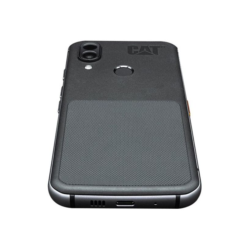 5060472352163-CAT S62 Pro - Smartphone - 4G - 6/128 Go - noir-P_405147748_3-1
