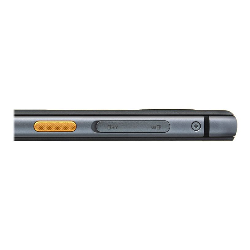 5060472352163-CAT S62 Pro - Smartphone - 4G - 6/128 Go - noir-P_405147748_4-2