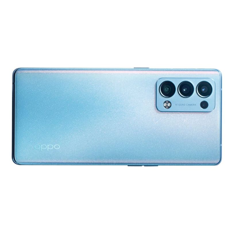 6944284691629-Oppo Reno6 - Smartphone - 5G - 8/128 Go - bleu-P_405147755_1-5
