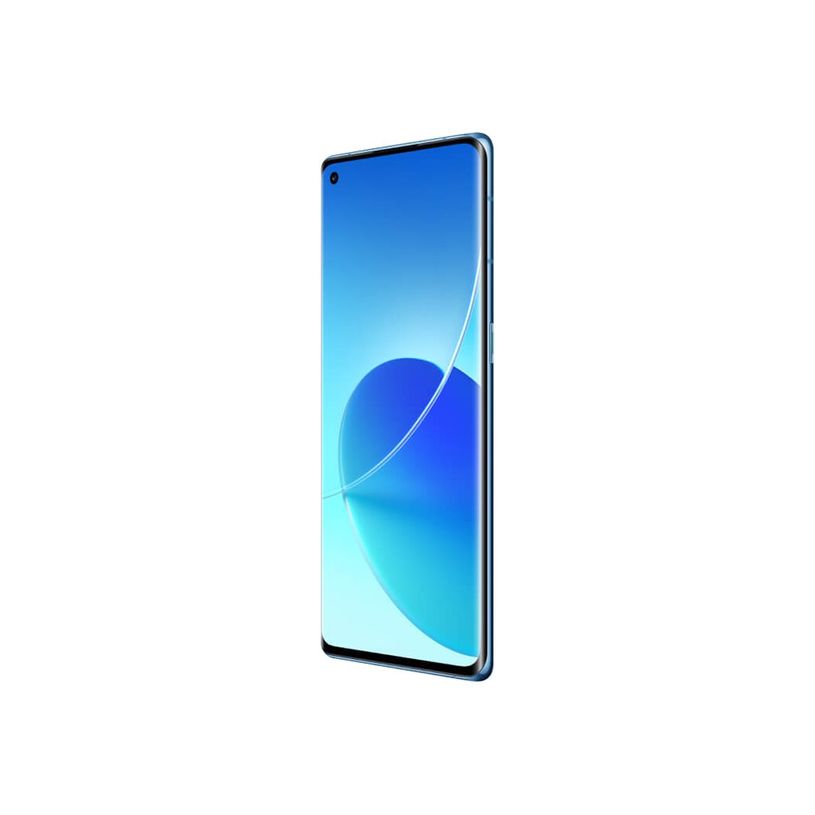 6944284691629-Oppo Reno6 - Smartphone - 5G - 8/128 Go - bleu-P_405147755_3-1