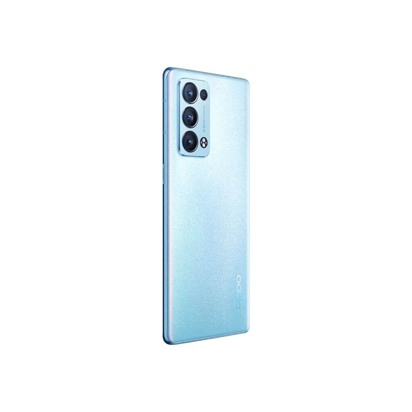 6944284691629-Oppo Reno6 - Smartphone - 5G - 8/128 Go - bleu-P_405147755_5-3