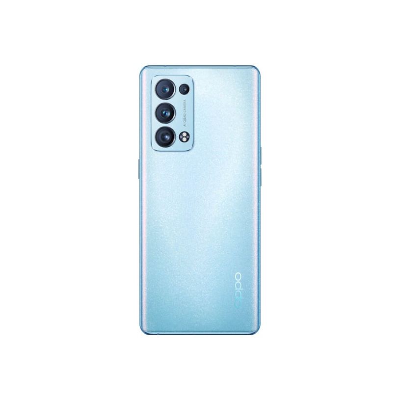 6944284691629-Oppo Reno6 - Smartphone - 5G - 8/128 Go - bleu-P_405147755_6-4