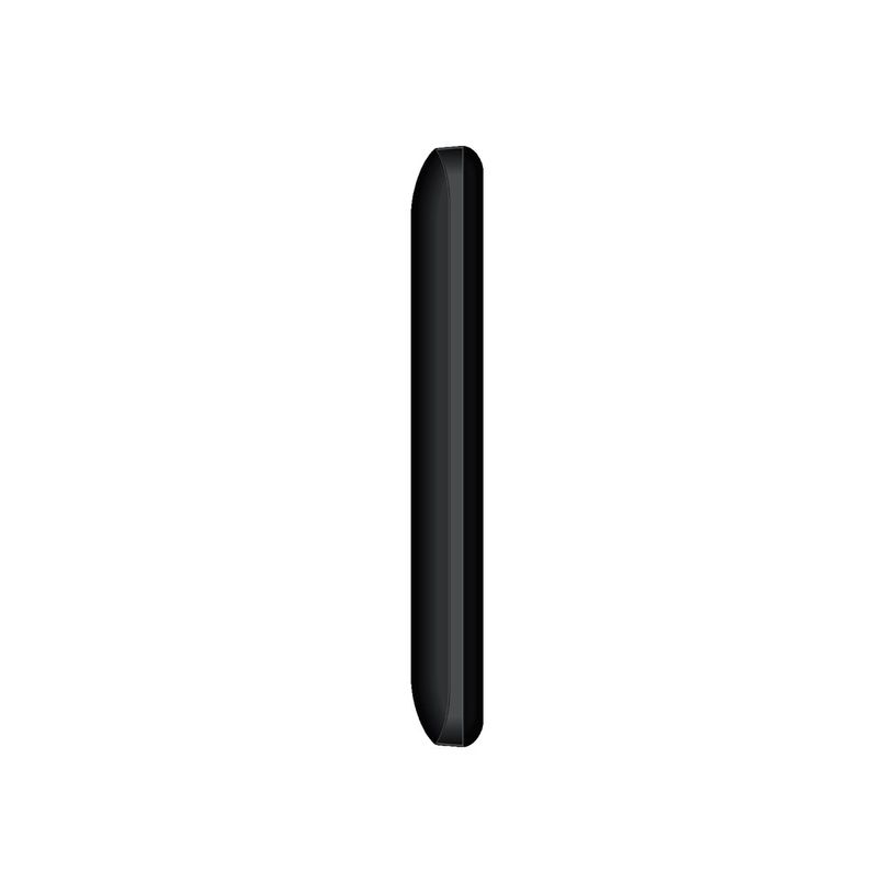 9120042772794-Bea-fon Classic Line C70 - téléphone mobile double sim- noir-P_405147765_3-2