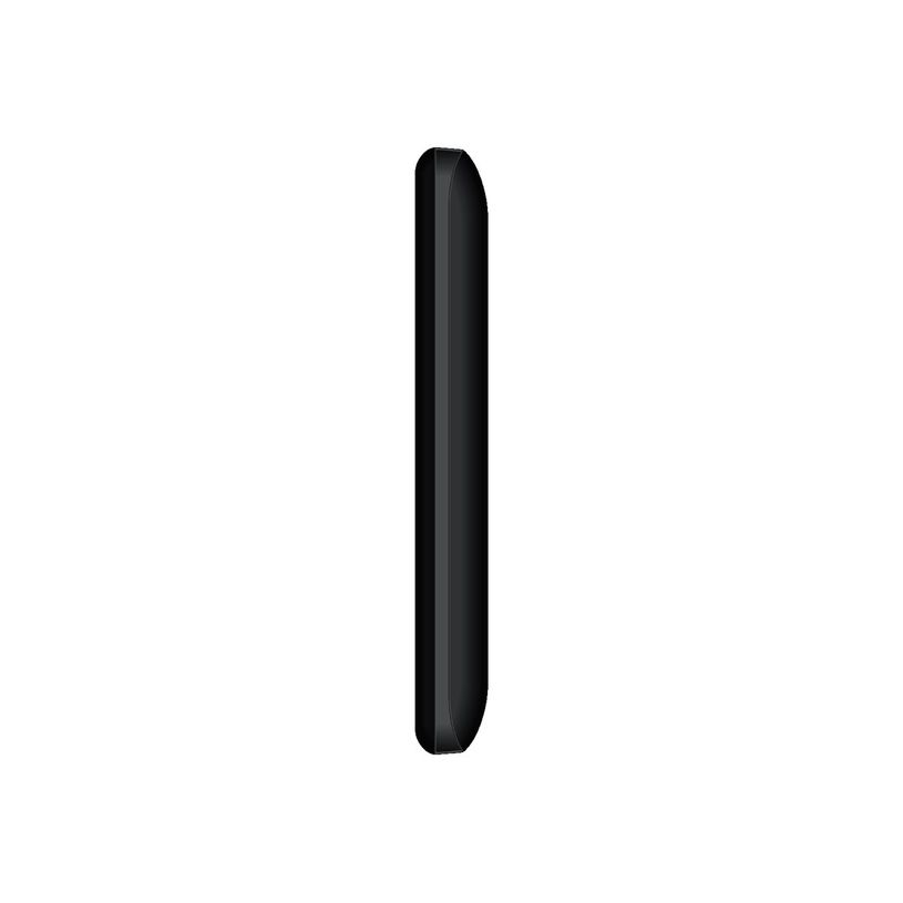 9120042772794-Bea-fon Classic Line C70 - téléphone mobile double sim- noir-P_405147765_4-3