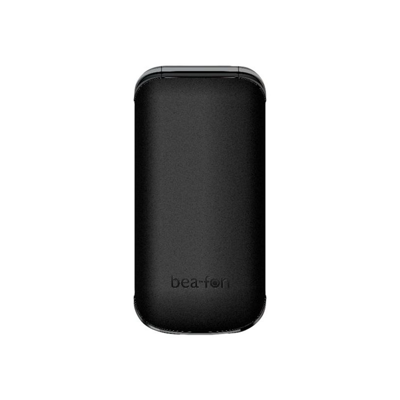 9120042778215-Bea-fon Classic Line C245 - téléphone mobile double sim- noir-P_405147766_2-1